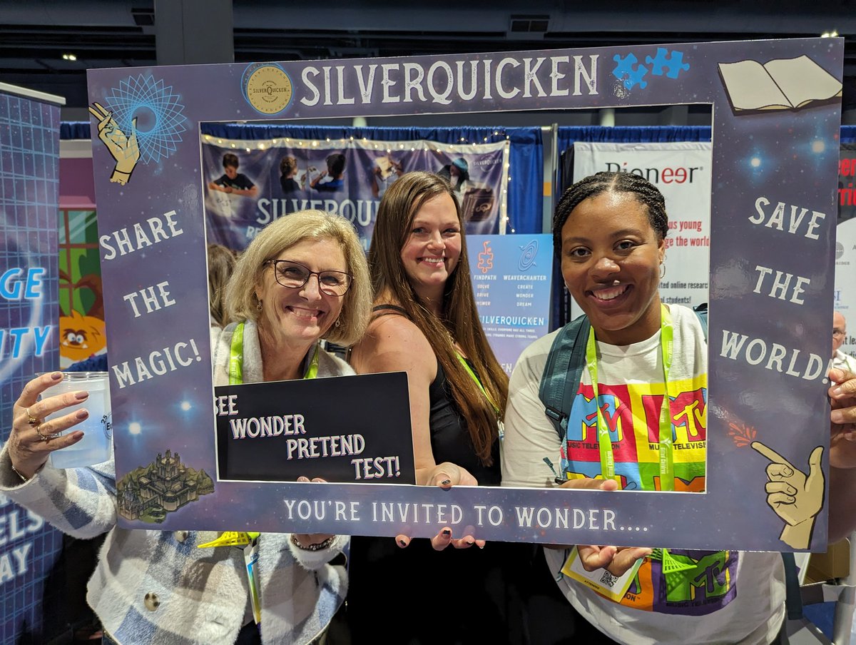 Melanie Olson tweet media