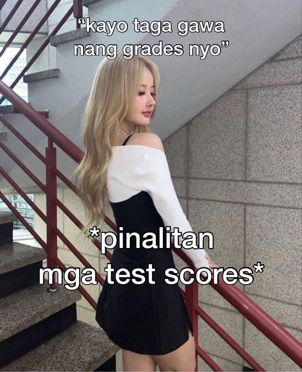 filokiof's tweet photo. mindset ba https://t.co/cZMNzIFa1u