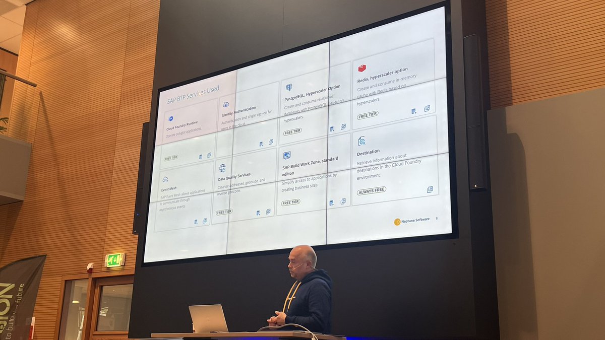 Robin van het Hof tweet media