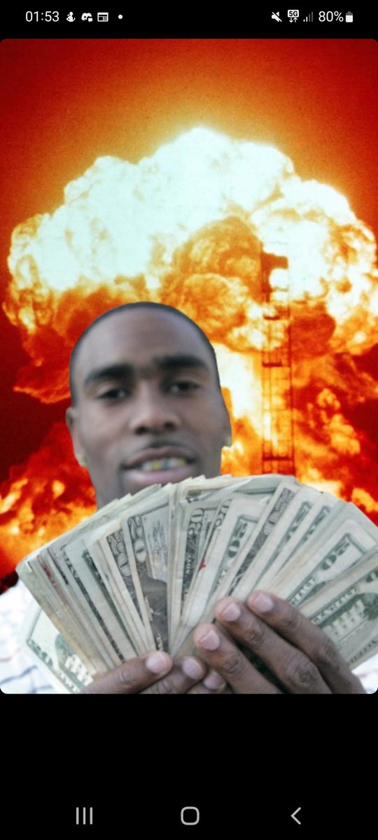 SPOOK VAN AMSTERDAM (@ghqst4ever) on Twitter photo 