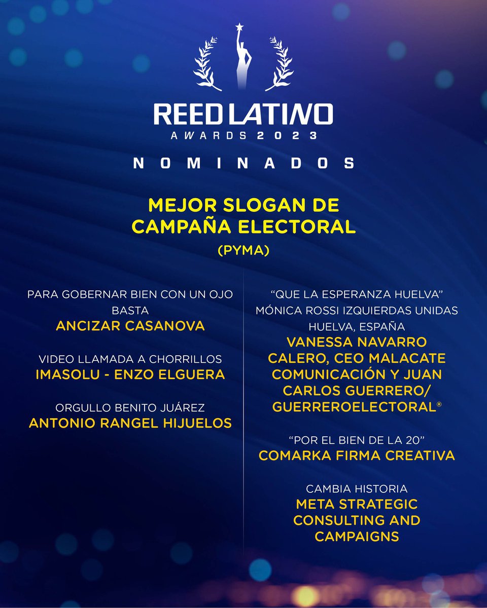 Vanesa Navarro tweet media