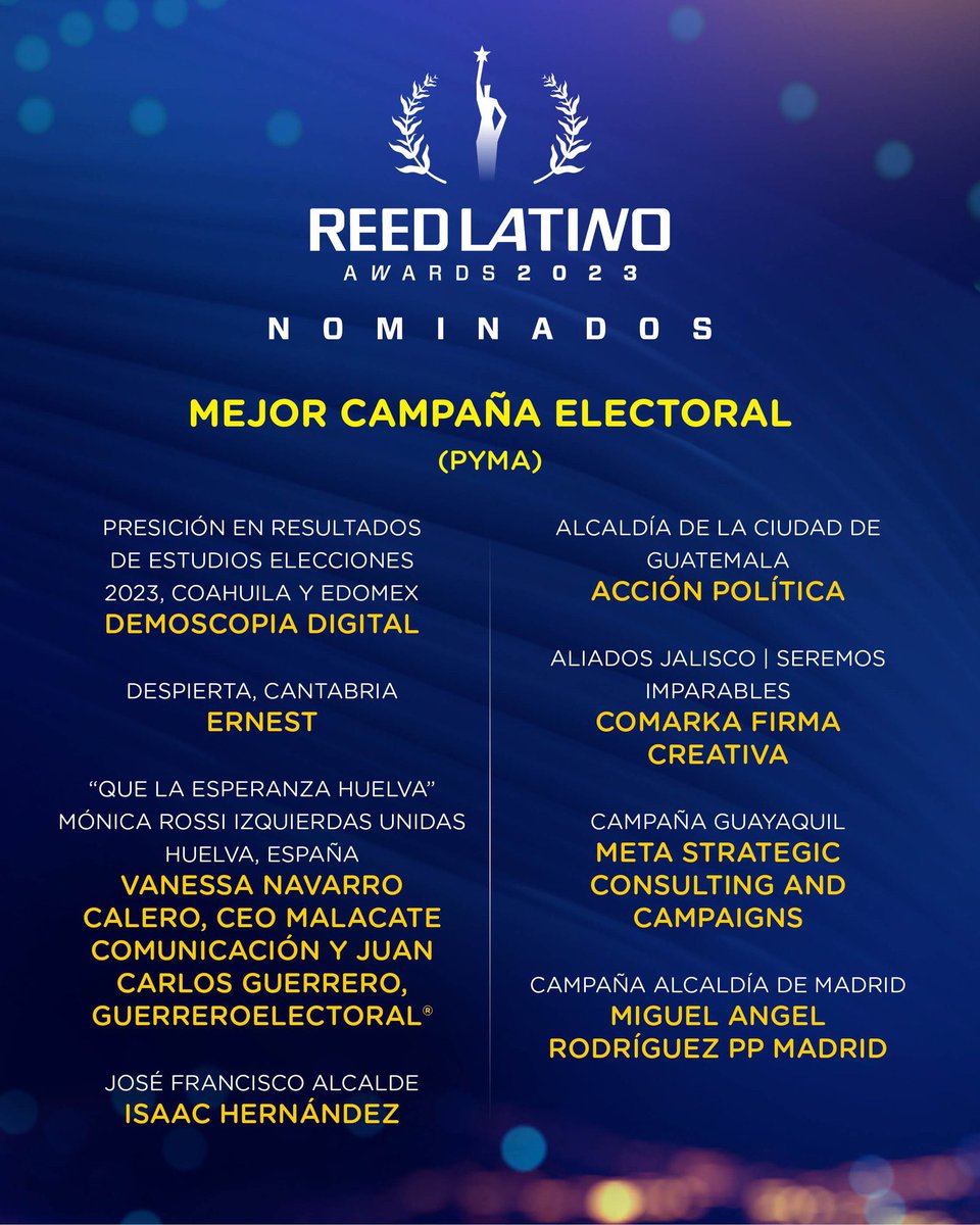 Vanesa Navarro tweet media