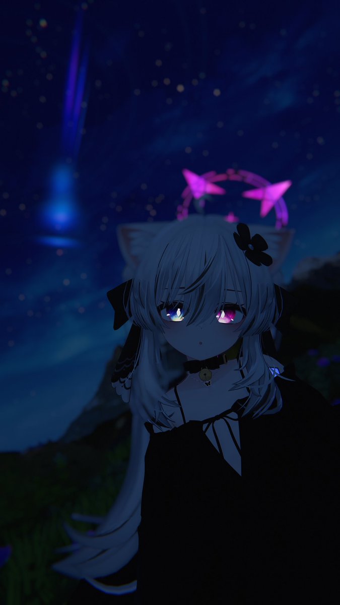 fubukazevrc's tweet image. 7:40 am sleep time

i passed out at 2pm yesterday but hey it still kinda worked..