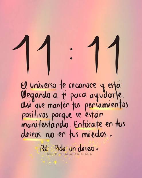 MHerMagic2's tweet photo. Feliz día https://t.co/gbQrp9FTUi