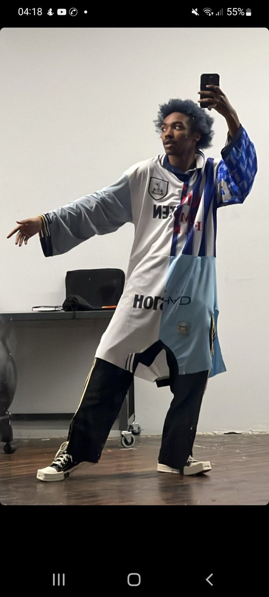 SPOOK VAN AMSTERDAM (@ghqst4ever) on Twitter photo 