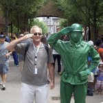 Photo by trainermarc.com (@Trainer_Marc)