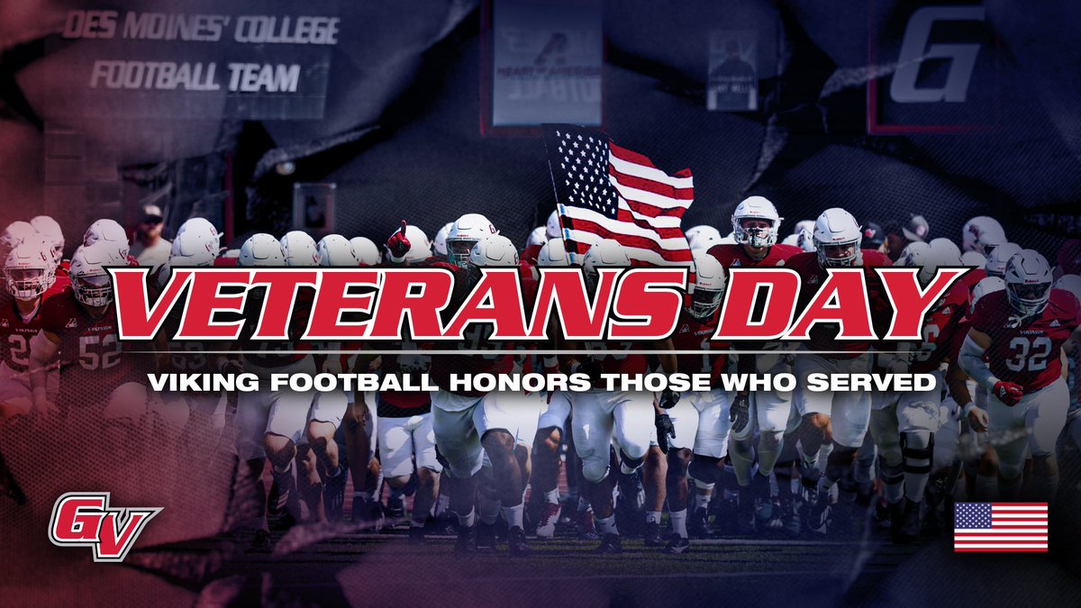 Thank you to all who have served in the Military! Happy Veterans Day!! Today we honor you! #3D