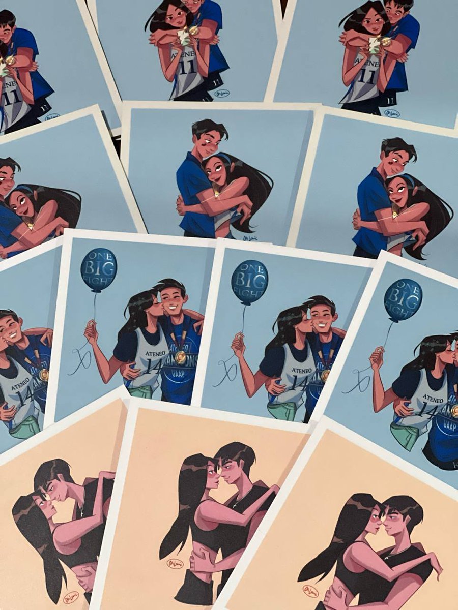 arrowheadshelf's tweet photo. sintra board (for freebies worth 500 &amp; above) 

— these will be distributed randomly https://t.co/5ZekJumVUU