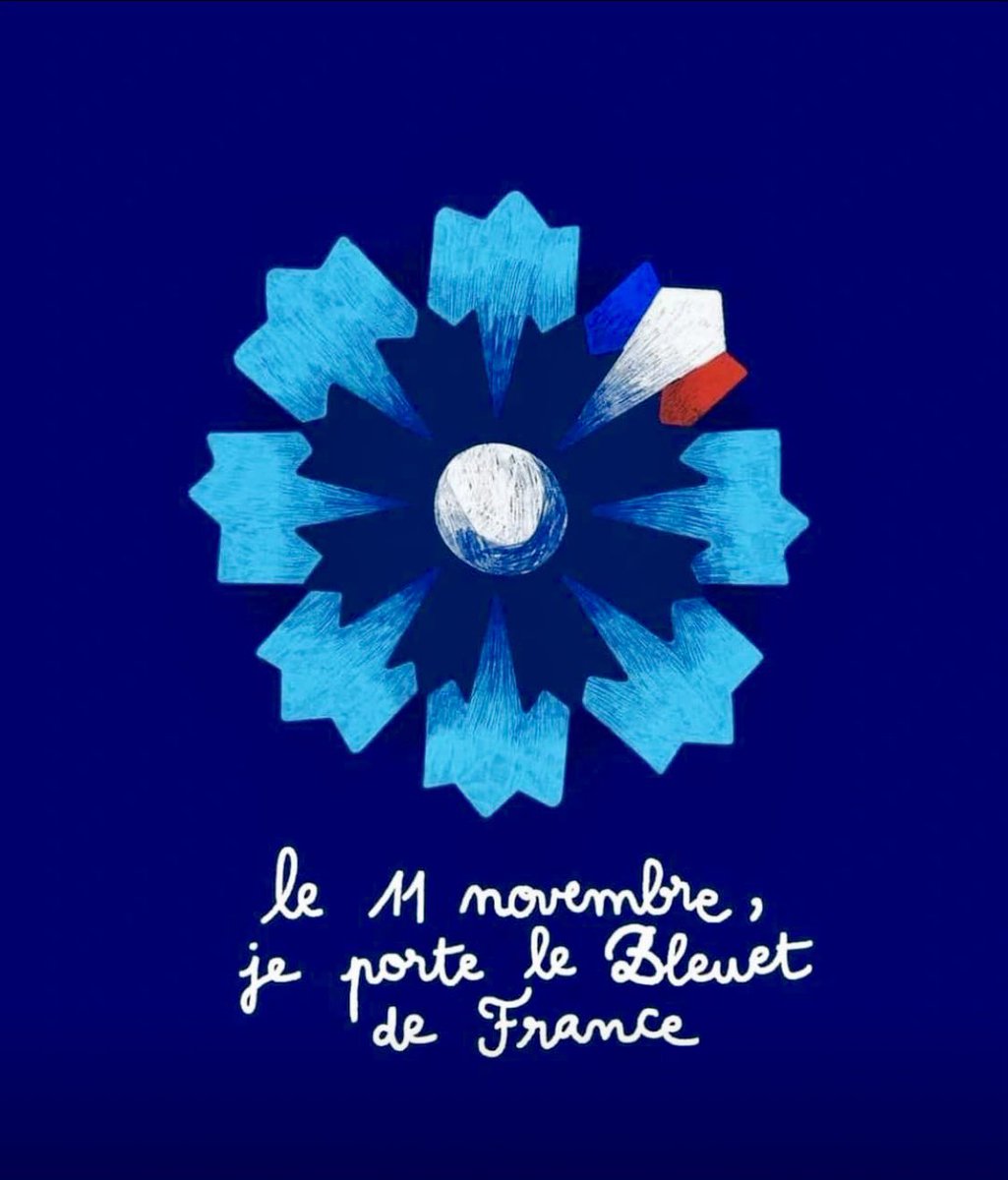 Collège Edouard Vaillant tweet media