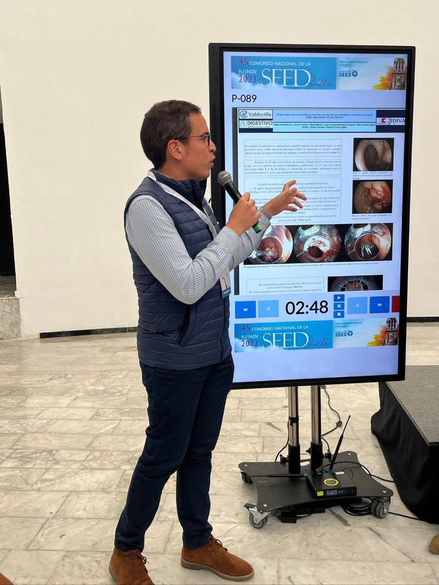 álvaro terán tweet media