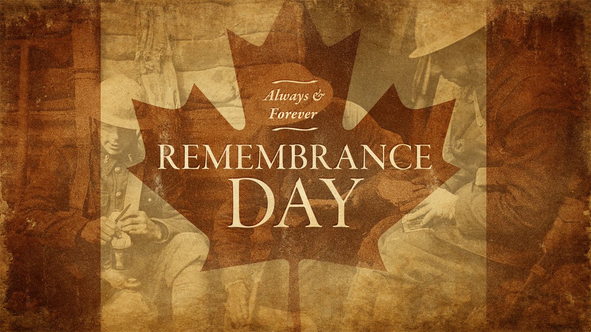 StoneRidge tweet media