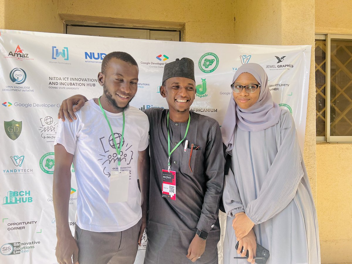 𝕄𝕠𝕙𝕒𝕞𝕞𝕖𝕕 𝕐𝕒𝕪𝕒𝕟𝕕𝕚 🇳🇬⭕️ tweet media