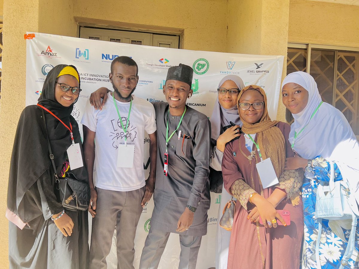 𝕄𝕠𝕙𝕒𝕞𝕞𝕖𝕕 𝕐𝕒𝕪𝕒𝕟𝕕𝕚 🇳🇬⭕️ tweet media