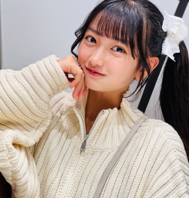Twitterのコスプレ画像30