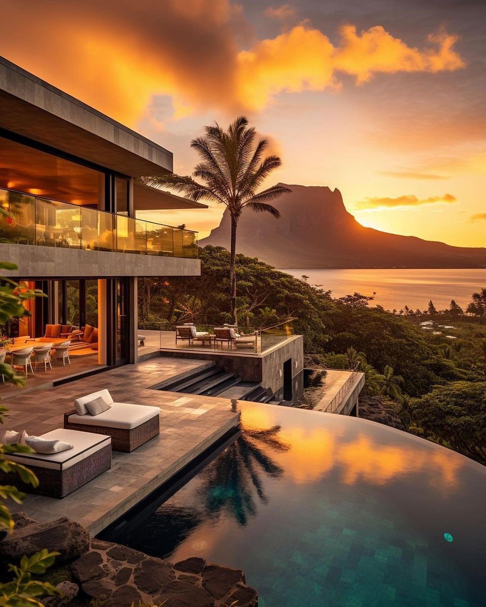 INTERIOR HUNT tweet media