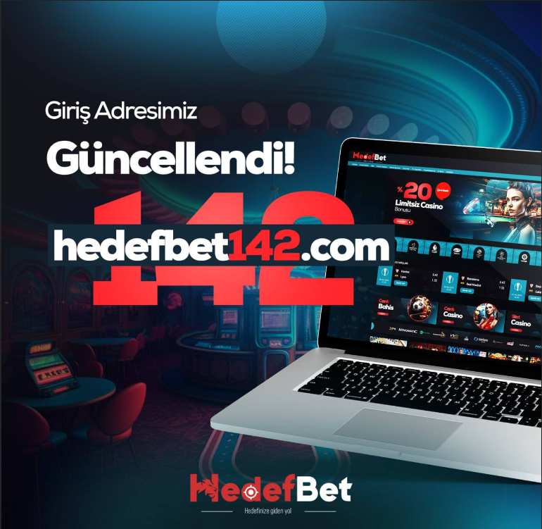 hedefbet142.com