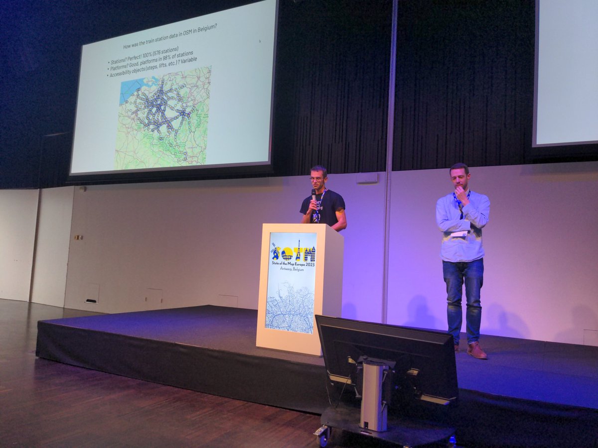 Carto’Cité tweet media