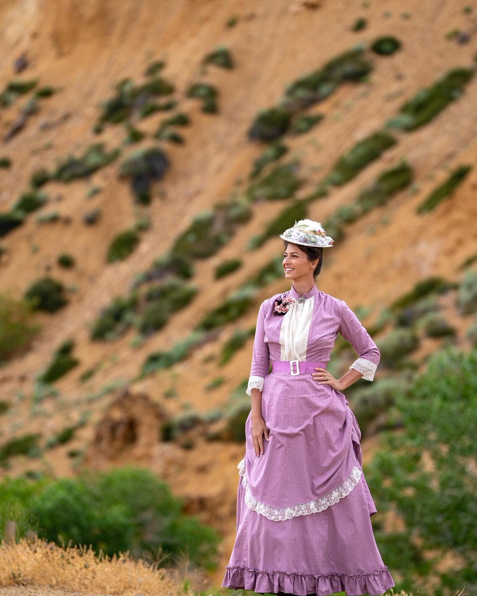 TONIGHT, Nov 11th on NBC after Saturday Night Live- You can watch my first national travel show on a big 3 network! 🥹
Catch <a href="/1stlooktv/">1st Look</a> Reno-Tahoe and be prepared for ADVENTURE! Explore 3 non-profits that take us mountain biking, scuba diving, and out to burning man! #Reno #Tahoe