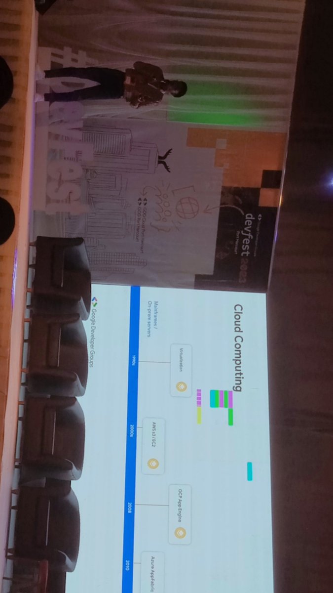 Modedaniel tweet media