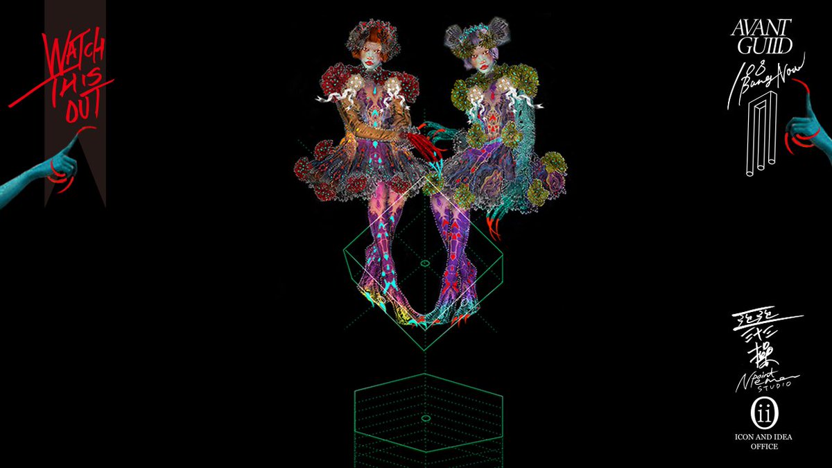 avantguild33's tweet photo. この世は知らないことだらけ。見えないものばかり。

#illustrationartists #simulation #selfreplicating #agmentation #nftart #avatar https://t.co/36U6wILM51