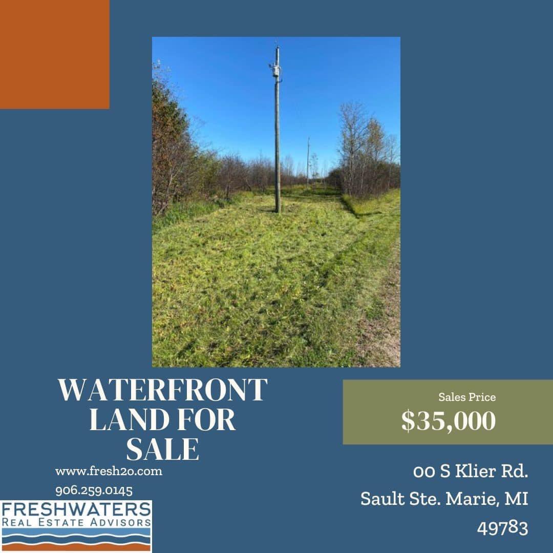 Freshwaters Real Estate Advisors tweet media