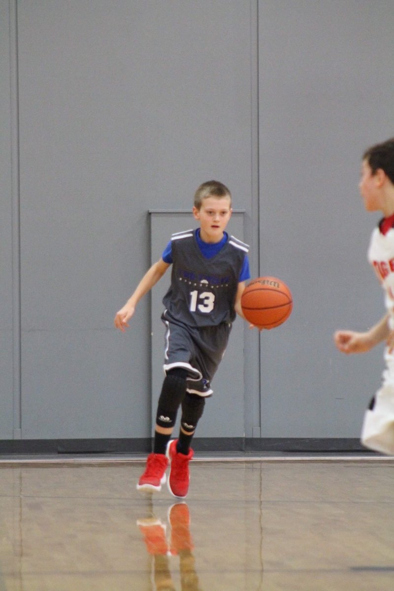 212BballAcademy's tweet photo. Been fortunate to coach a lot of kids &amp; every new season brings an excitement with it as I get the opportunity to be a part of more journeys. But will never forget the way Tate injected so much love, passion and joy in our program. 💙 ya Tate &amp; your #35 will remain special 4ever! https://t.co/Y56XMVkHSa