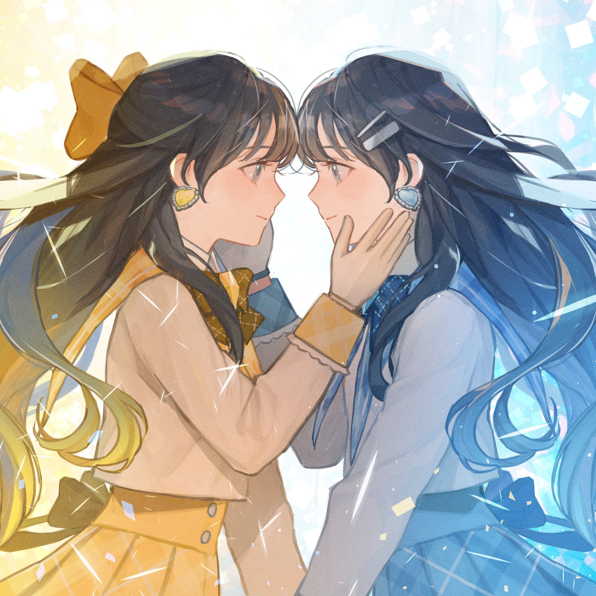 七海うらら💎 on X: 七海うらら💎 on X: