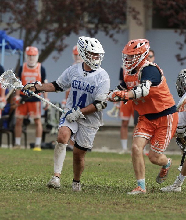 Greece Lacrosse is looking for Box and Field Players.   Contact renie@lacrosse.gr to learn more.