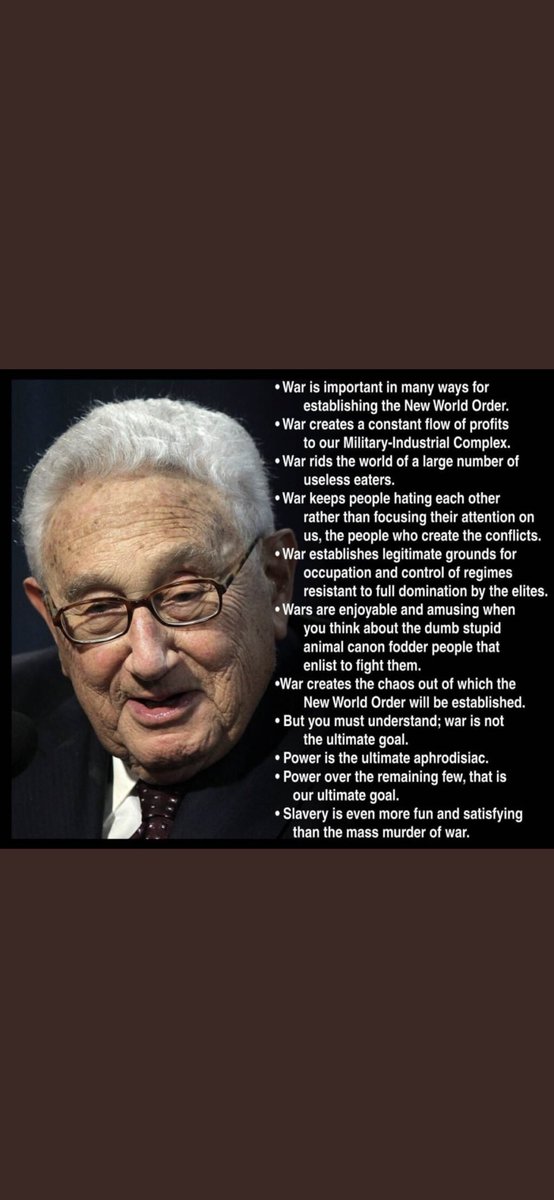 Willems0505's tweet image. #ProHumanity
#NoGenocide
#NoWar 
#NoWEF 
#NoTotalControl