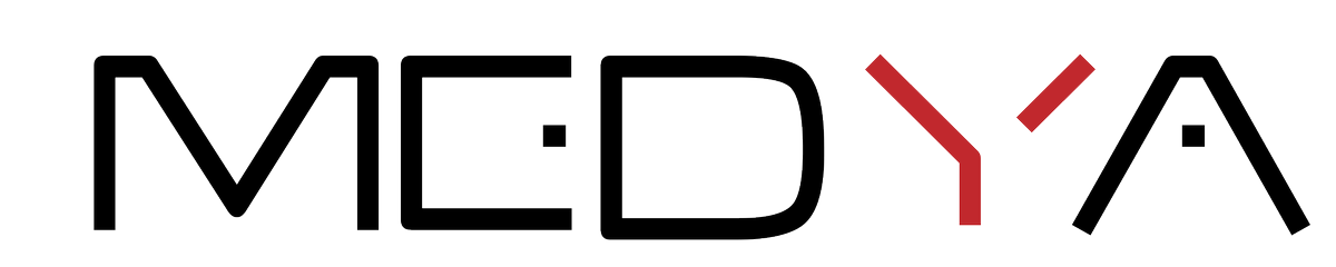 ProductoraMedya's tweet photo. ¿Qué ventajas puede ofrecerte un videocurriculum? https://t.co/M4f5VTLn31 https://t.co/nHba2smQwU