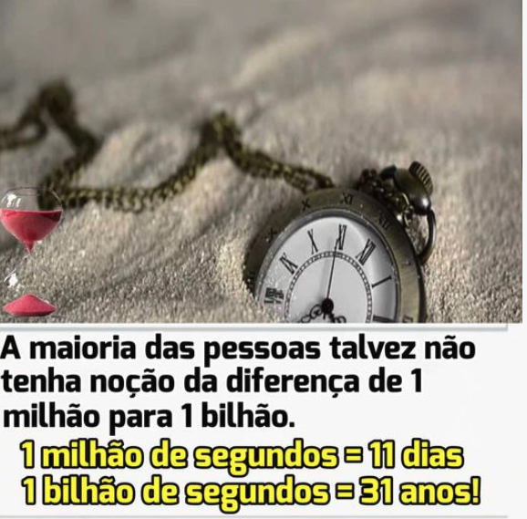 Rodrigovdg's tweet photo. https://t.co/kr0Wqu7sjS