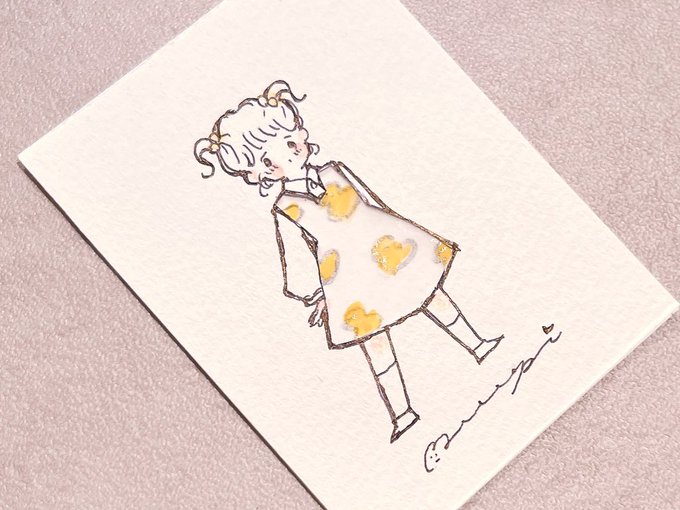 #小さな幸せ365ℕ𝕠.𝟛𝟞 