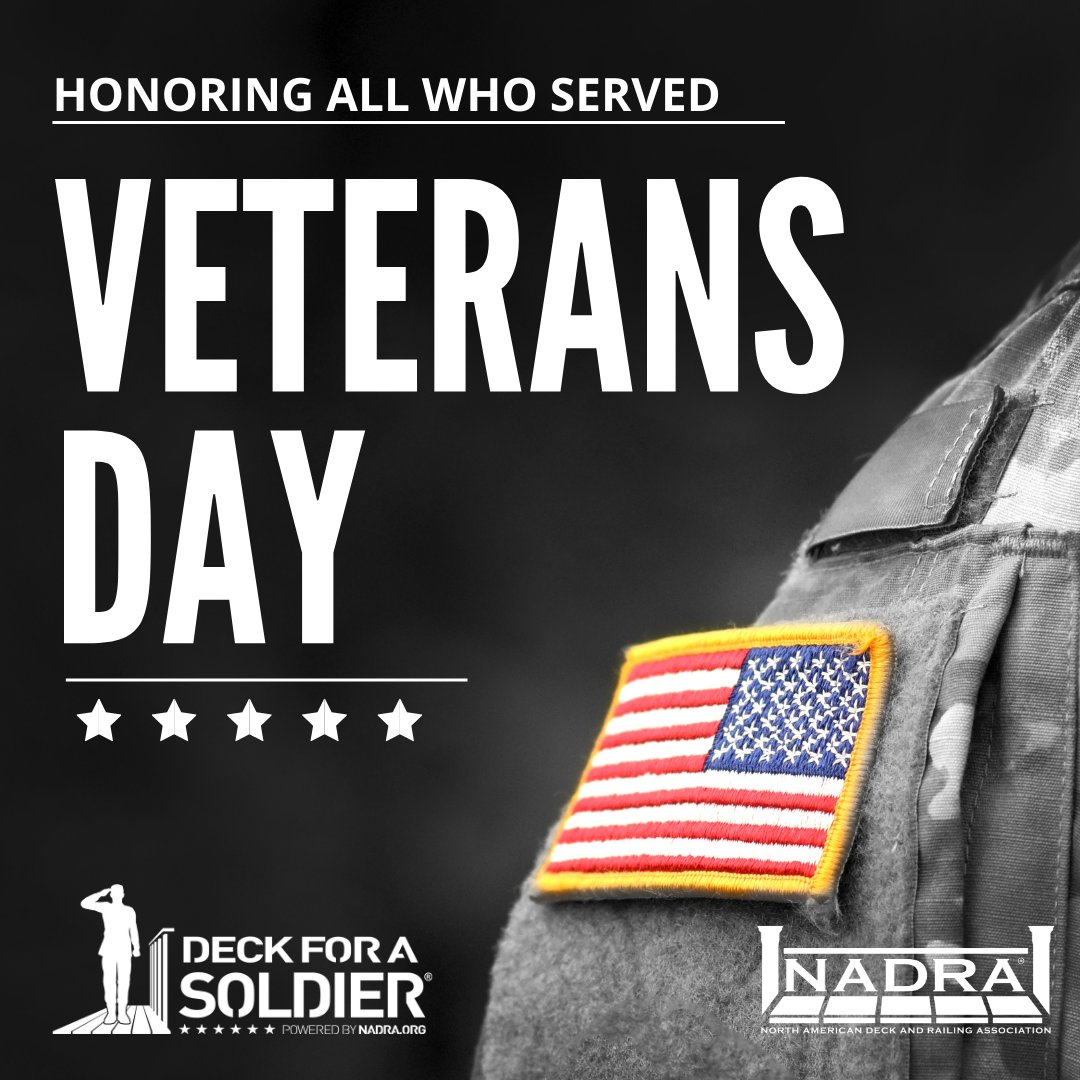 "Not all heroes wear capes; some wear uniforms and carry the weight of freedom on their shoulders." - Unknown