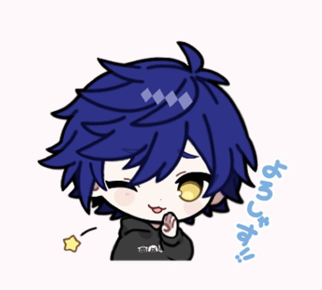 おまけ付き　クレノア　すたんちゃん　スタンガン　缶バッジ 71wAaaH0oML._AC_SY200_QL15_.jpg