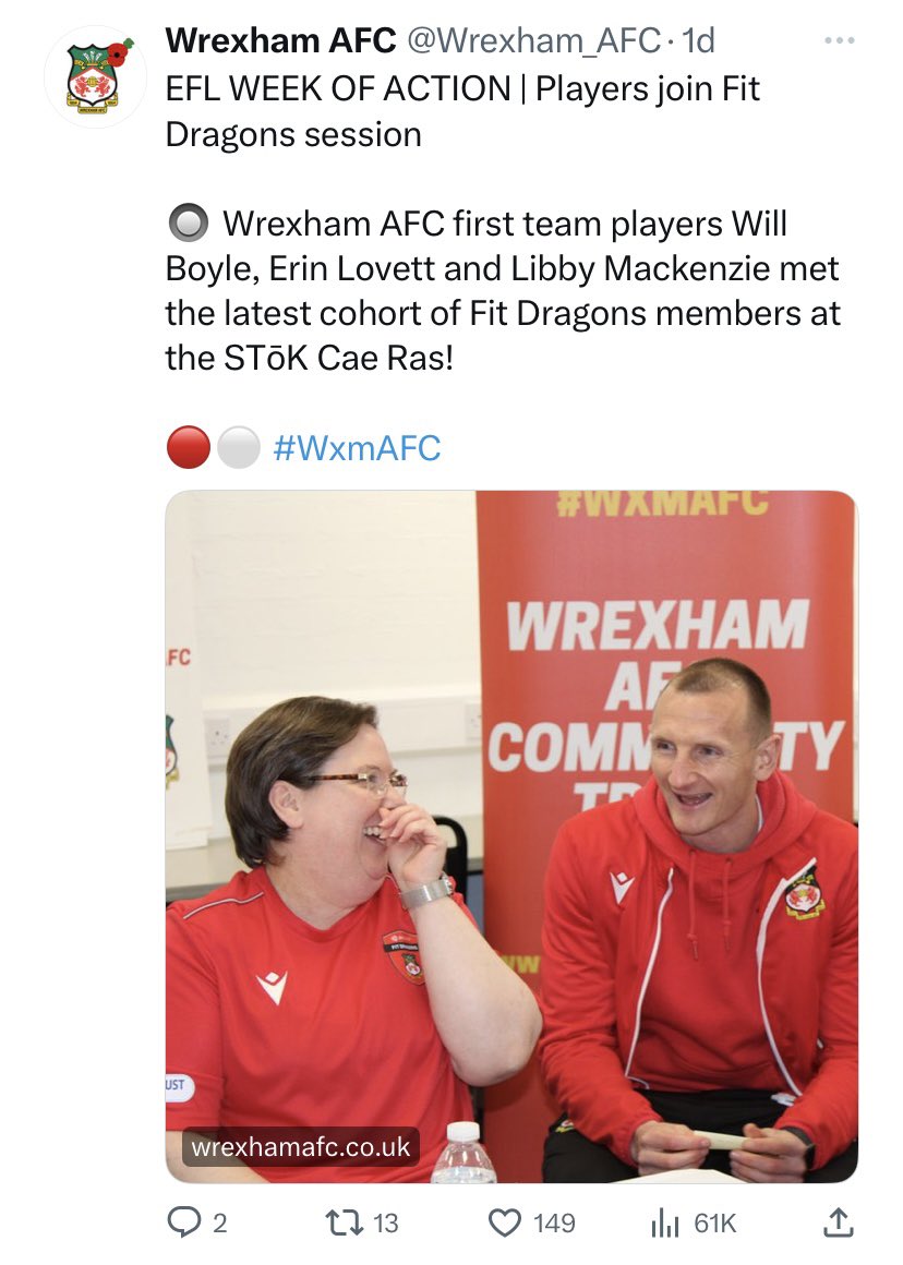 John Widdowson tweet media