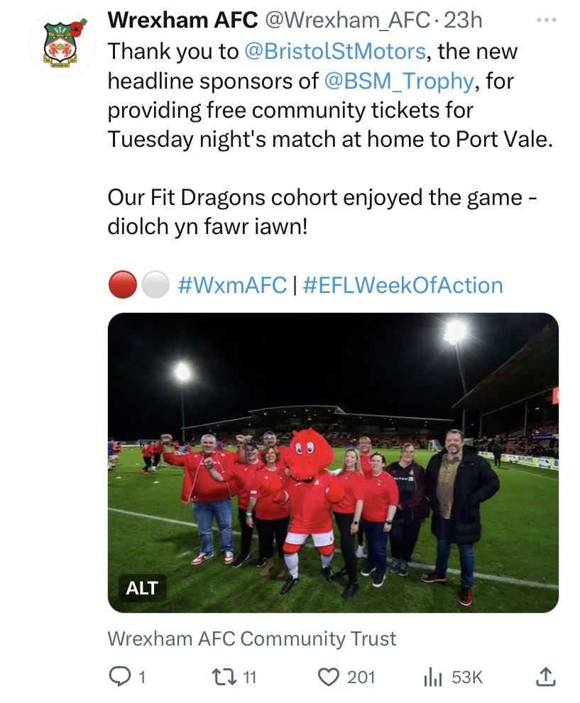 😍☺️😵‍💫😮‍💨😴

#WxmAFC 

#EFLweekofaction