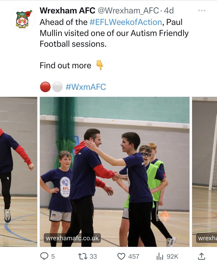 John Widdowson tweet media