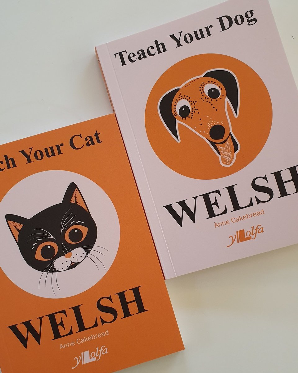 📷📷 Mae'r llyfrau bach yma wedi bod yn boblogaidd! Anrheg perffaith i godi calon. 📷📷 These cute pocket books have been popular! A perfect gift to make someone smile. Y Lolfa @y_lolfa #dysgucymraeg #LearnWelsh #learnwelsh #Caturday