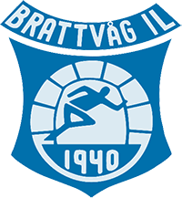 Neslrak Nagrom (@mogz94) on Twitter photo 