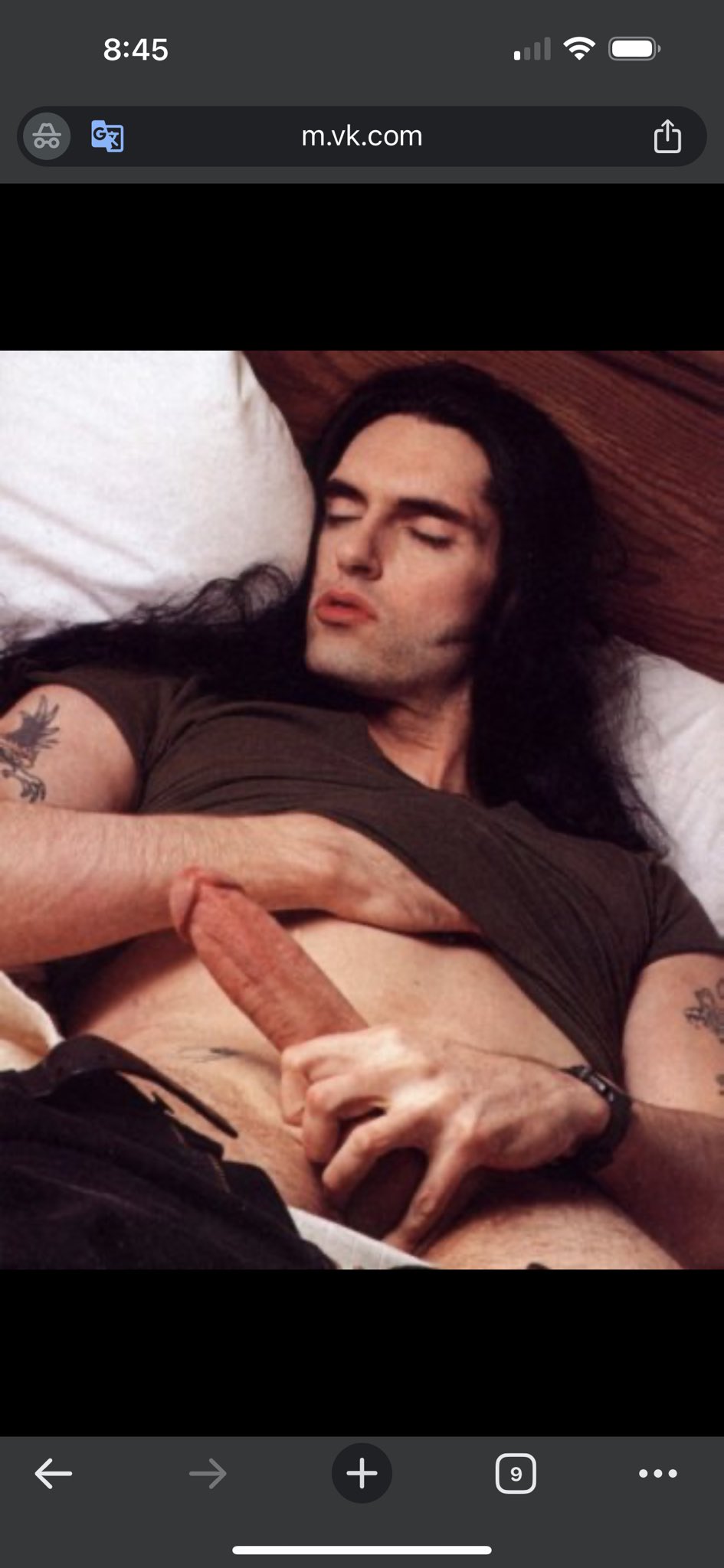 Marisa Baldassaro on X: Morning sluts, heres some pics of Peter Steeles Pla...