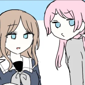 アイコンすぐ変わるときはすぐ変わっちゃうから最近のかわいいの置いておこう 