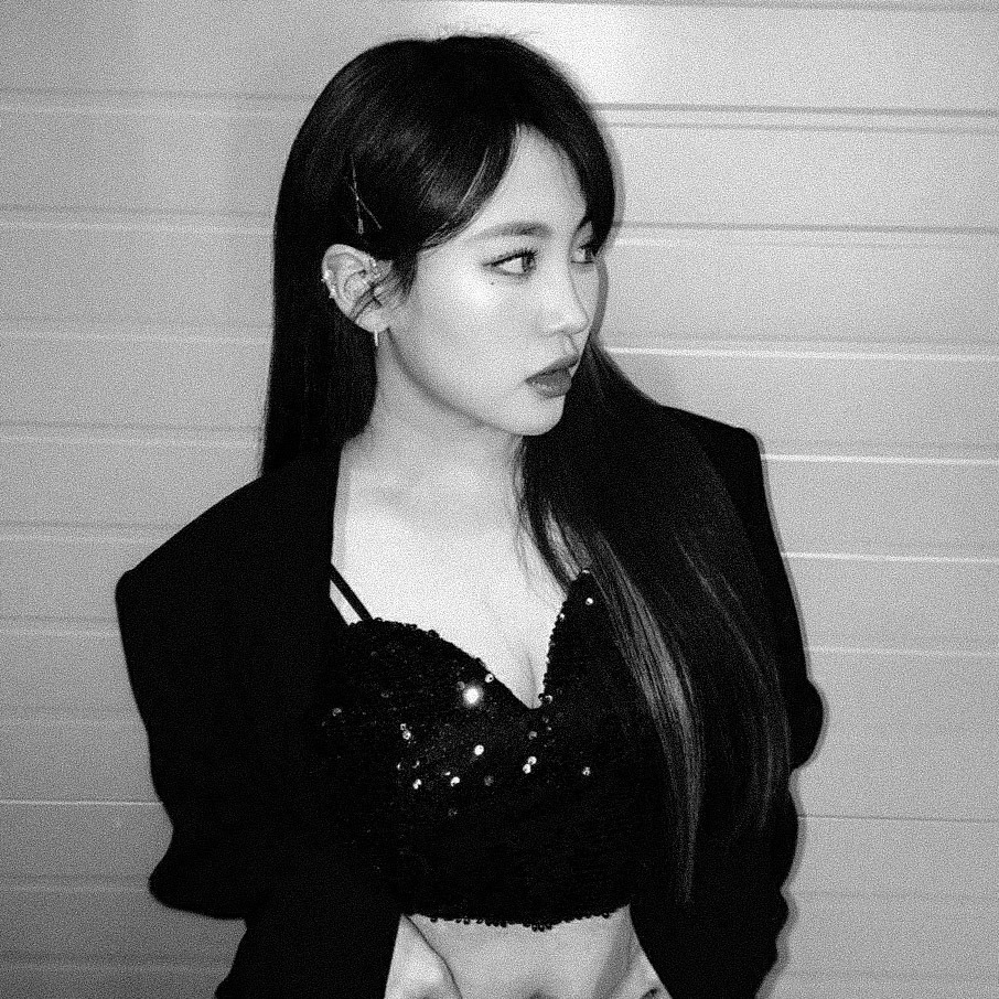 jamieatte's tweet photo. #NewProfilePic https://t.co/JSoqLMByvT