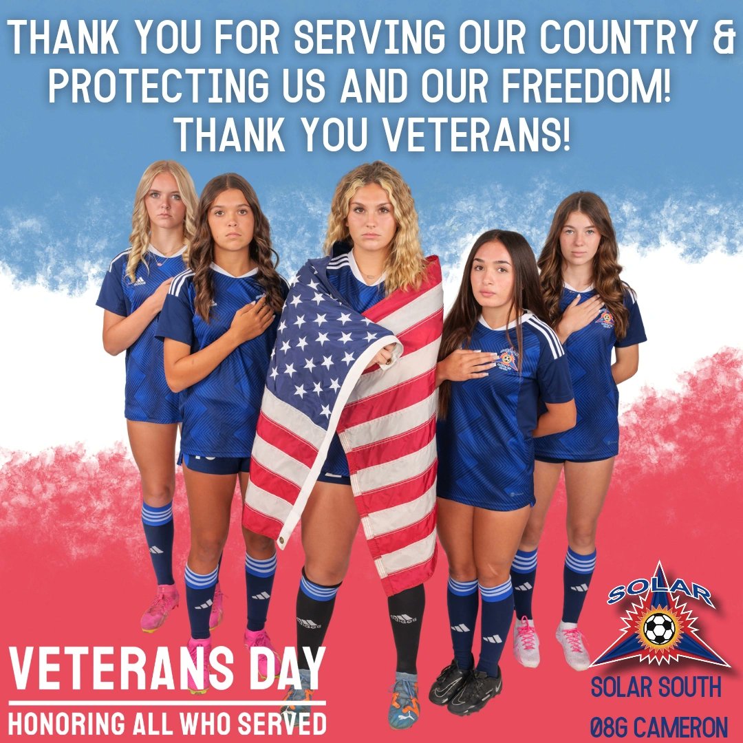 ❤️🤍💙Thank you,  Veterans!!❤️🤍💙 #VeteransDay #ThankAVeteran #youareloved #youareappreciated