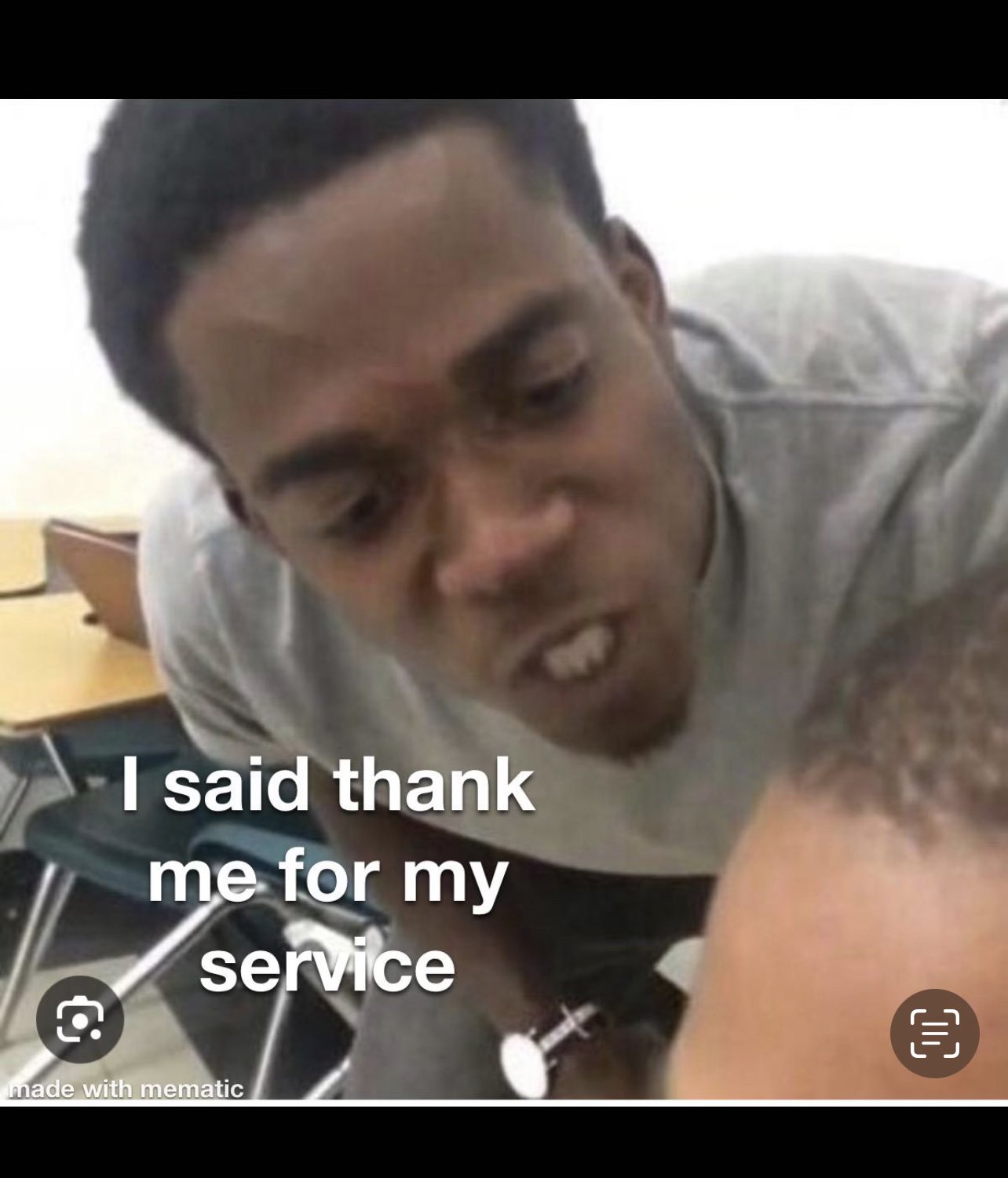 Pie the GOAT on X: &ldquo;Happy Veterans Day to me &amp; my fellow battle 