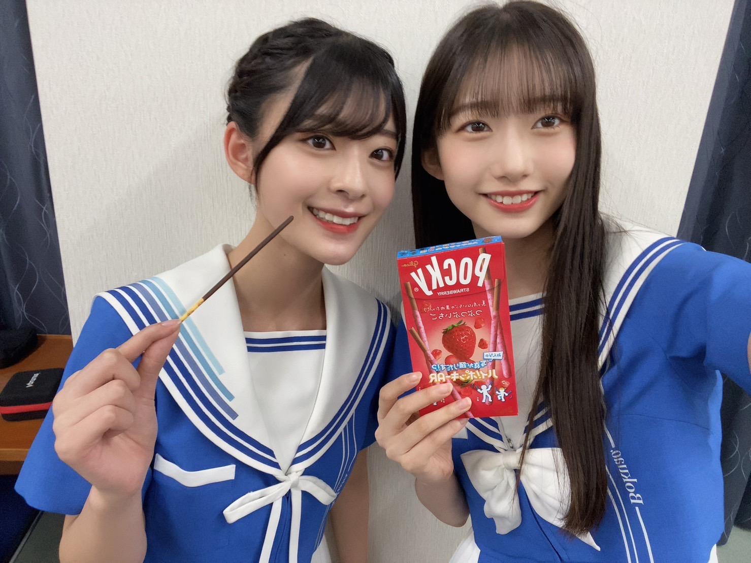僕が見たかった青空　早﨑すずき　まとめ売り 僕が見たかった青空」早崎すずき『ヤンジャン』ソログラビア