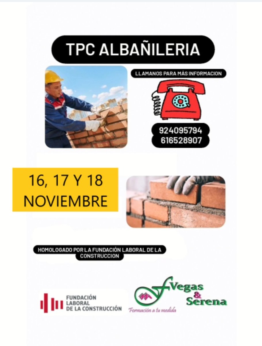 morillo_quiros's tweet photo. https://t.co/61JGIMFnlh