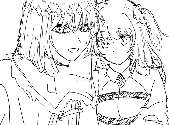 一部のオ 