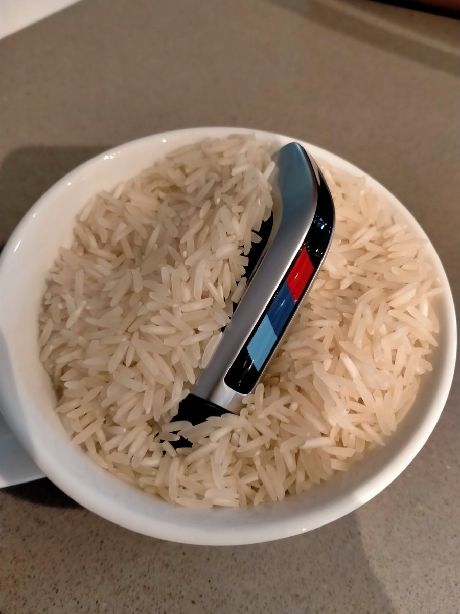 Lis Galloway tweet media