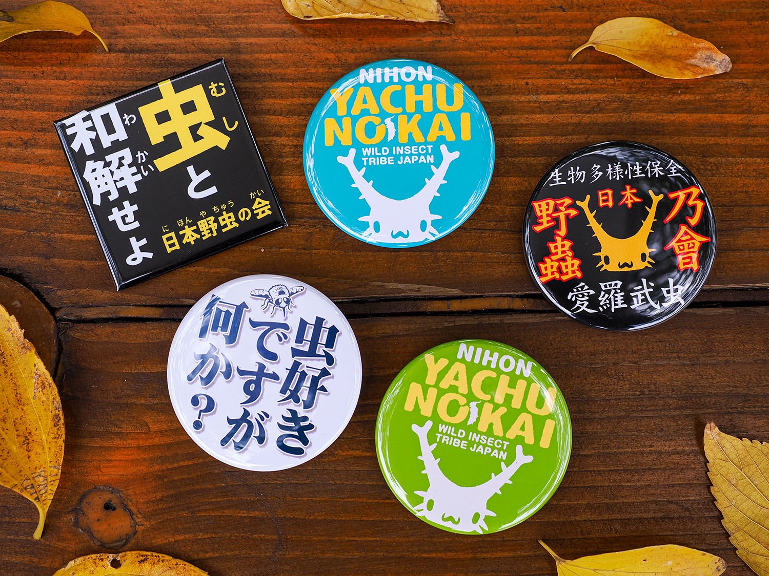 蟲師　缶バッジ　しおり　まとめ売り Amazon.co.jp: ??新色あり 乙嫁語り 大乙嫁語り展 大乙嫁展 刺繍