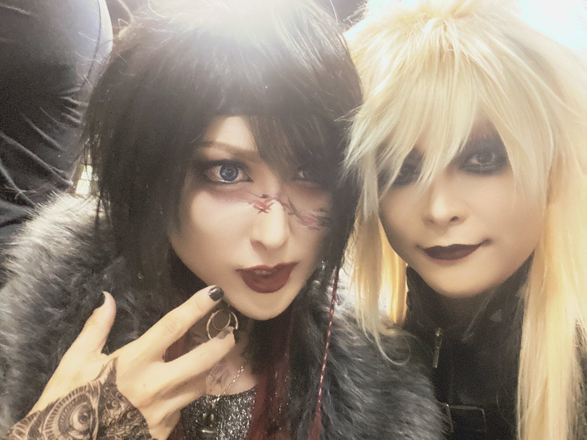 Sacrifice【公式】 (@Sacrificejp) / X